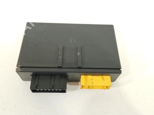 Used Electronic module Electronic module 37197528 37197528