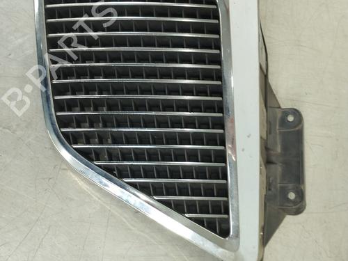 Grill LANCIA PHEDRA (179_) 2.2 JTD (179AXC1A) | BP12253883C40 