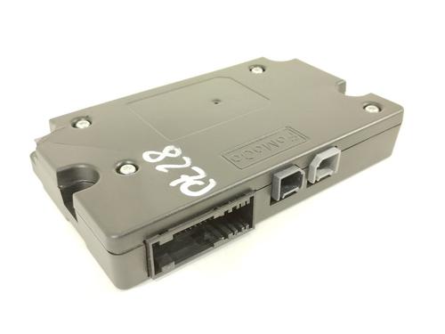 electronic-module-ford-c-max-ii-dxacb7-dxaceu-16-tdci-am5t14d212eb-2010-2011-2012-2013-2014-2015-2016-2017-2018-2019-10382932 main image