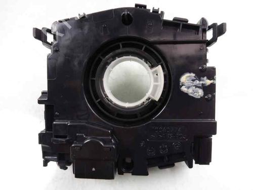 Squib airbag SEAT LEON ST (5F8) 1.6 TDI | BP4644686C102 
