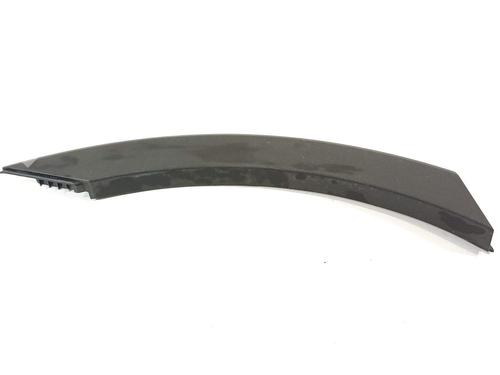 Used Rear right wheel arch trim Rear right wheel arch trim KIA SORENTO III (UM) [2015-2023] 40172934 40172934