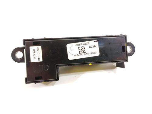 Switch KIA CEED (CD) 1.0 T-GDI | BP22296246I30 - Image 3