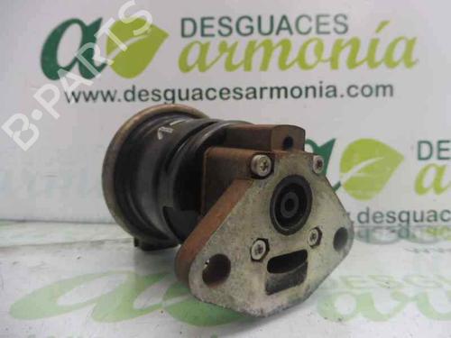 Egr CHEVROLET LACETTI (J200) | BP1842574M69 - Image 7