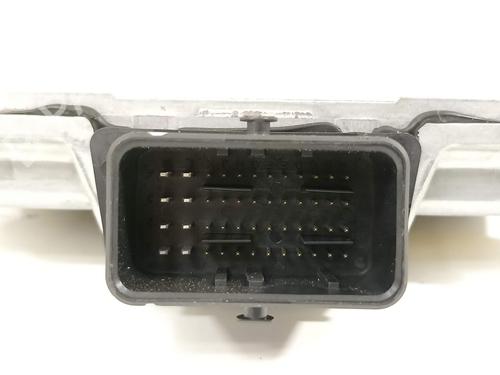Electronic module INFINITI Q50 | BP15614209M83 - Image 3