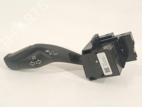 Used Steering column stalk Steering column stalk 13705905 13705905