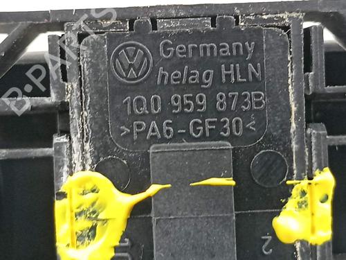 Switch VW EOS (1F7, 1F8) | BP18900884I30 - Image 4