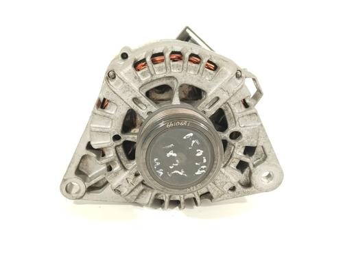 Used Alternator Alternator HYUNDAI ix35 (LM, EL, ELH) 1.7 CRDi (116 hp) 32059170 32059170