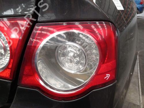 right-taillight-vw-passat-b6-3c2-2005-2006-2007-2008-2009-2010-2011-37150387 main image
