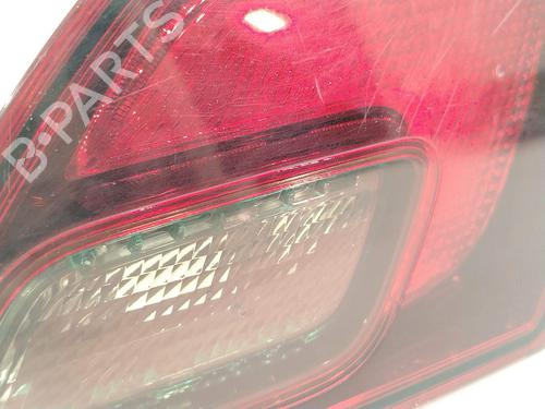 Right tailgate light OPEL ASTRA J (P10) 2.0 CDTI (68) | BP35754766C80 - Image 5