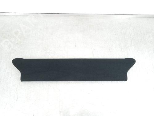 Rear parcel shelf CITROËN DS5 | BP16338729C85 - Image 2