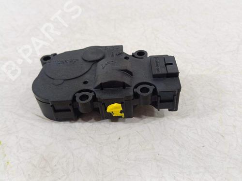 Used Electronic module Electronic module 26152958 26152958