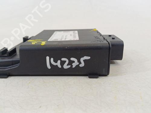 Electronic module AUDI A4 B8 (8K2) 2.0 TDI | BP26025789M83 