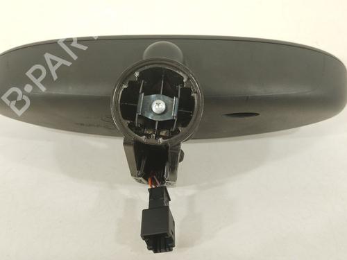 Rear mirror MINI MINI (R56) Cooper | BP33468004I6 - Image 3