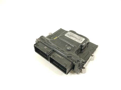 Used Engine control unit (ECU) FORD FOCUS IV (HN) 1.0 EcoBoost (125 hp) 30684420