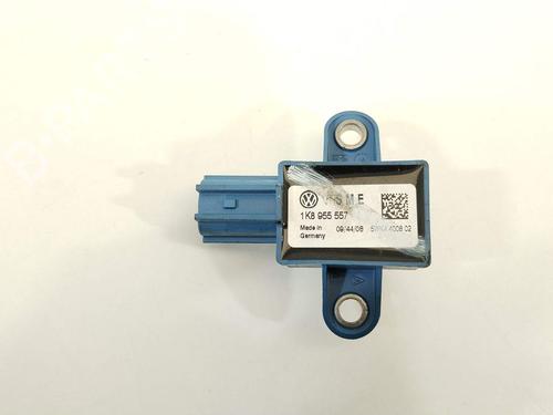 Used Electronic sensor Electronic sensor 28046281 28046281