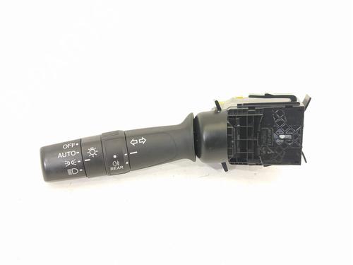 headlight-switch-honda-jazz-iv-gk_-m52531-161116-2013-12259831 main image