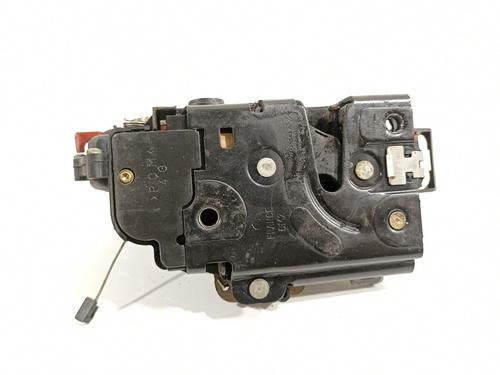 Rear left lock AUDI A2 (8Z0) 1.4 TDI | BP21045728C100 