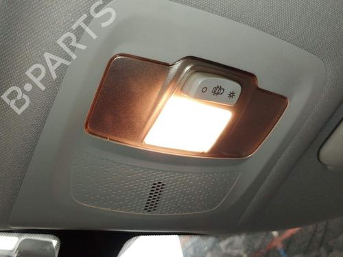 interior-roof-light-peugeot-2008-i-cu_-2013-37154220 main image