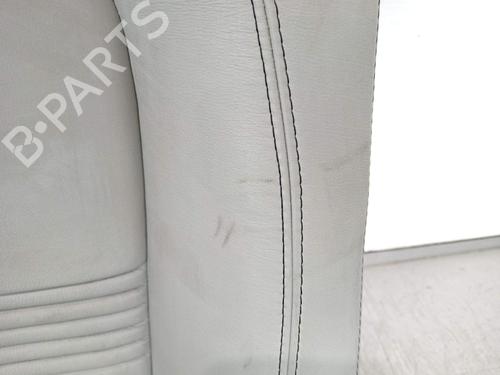 Sæde Bagtil MASERATI GRAN TURISMO I | BP31645189C17 - Image 6