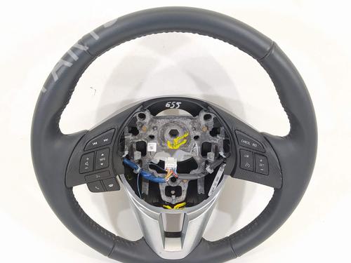 Volante Volante 1947624 1947624