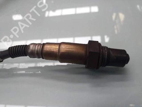 Used Electronic sensor Electronic sensor 8487553 8487553