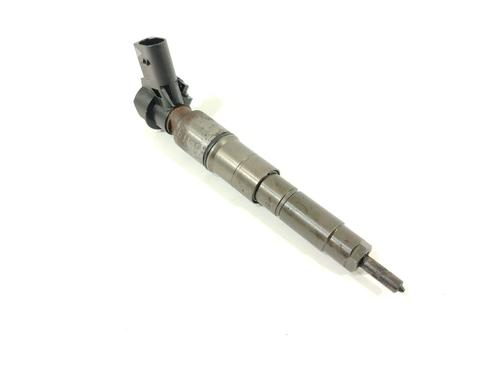 injector-bmw-x5-e70-2006-2007-2008-2009-2010-2011-2012-2013-32092054 main image