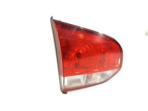 Left tailgate light VW GOLF VI (5K1)  | BP7313186C79 