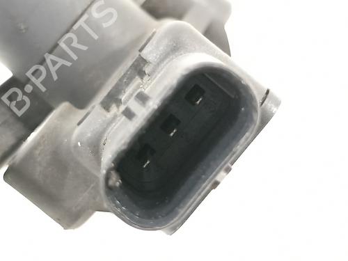 Electronic sensor MERCEDES-BENZ GLE (V167) GLE 300 d 4-matic (167.119) | BP18110618M84 