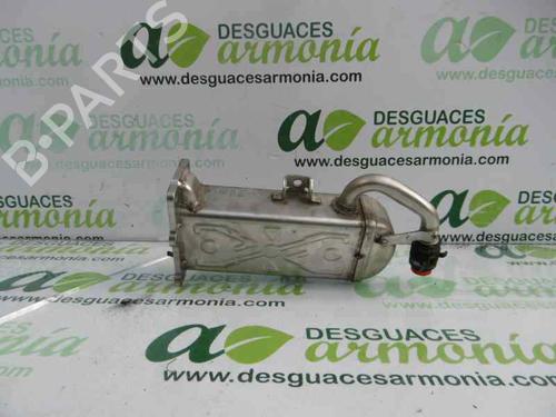 Used Egr Egr 14302704 14302704