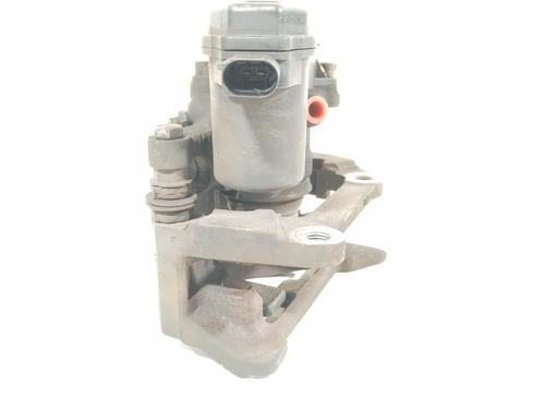 Left rear brake caliper AUDI A4 B8 (8K2) 2.0 TDI | BP17969901M107 