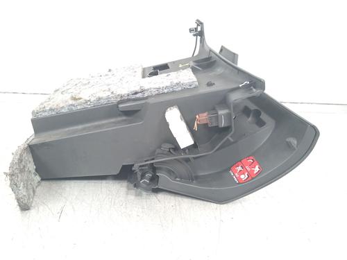 Glove box CITROËN XSARA (N1) 1.9 TD | BP32189093C95