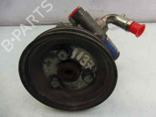 Used Steering pump Steering pump FIAT DOBLO MPV (119_, 223_) 1.3 JTD (75 hp) 4460072 4460072