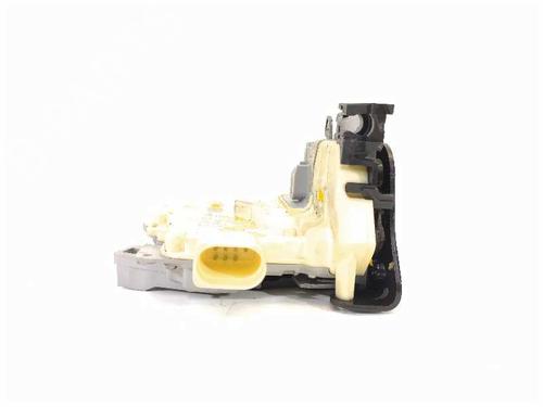 Rear left lock VW TIGUAN (5N_) 2.0 TDI | BP6693110C100 