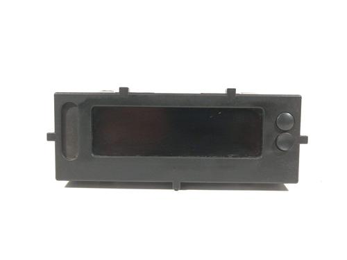 Used Display monitor Display monitor 23564674 23564674