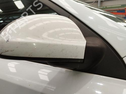 Used Right mirror Right mirror KIA CEE'D Hatchback (ED) 1.6 CRDi 115 (115 hp) 35987181 35987181