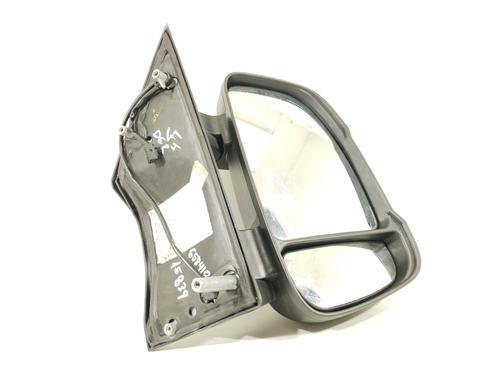 right-mirror-peugeot-boxer-van-2006-30835469 main image