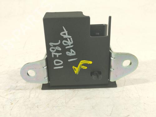 Electronic module SEAT IBIZA V (KJ1, KJG) | BP38735424M83 - Image 11