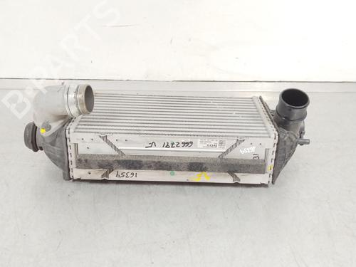 Intercooler KIA SPORTAGE V (NQ5) | BP32468410M30 - Image 8