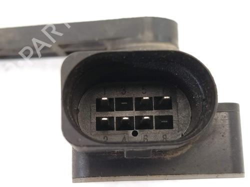 Electronic sensor MERCEDES-BENZ X-CLASS (470) | BP8322321M84 - Image 2