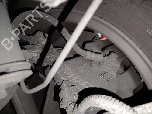 left-rear-brake-caliper-vw-passat-b6-variant-3c5-2005-2006-2007-2008-2009-2010-2011-37150365 main image