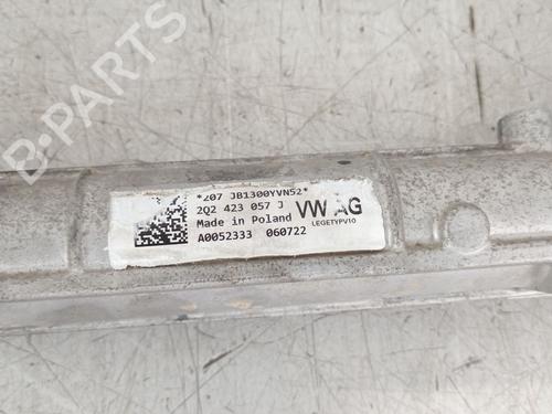Steering rack SEAT IBIZA V (KJ1, KJG) | BP36230920M22 - Image 6