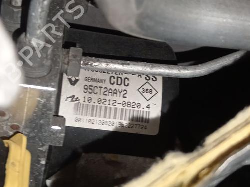 abs-pump-renault-megane-iii-hatchback-bz01_-b3_-2008-36296617 main image