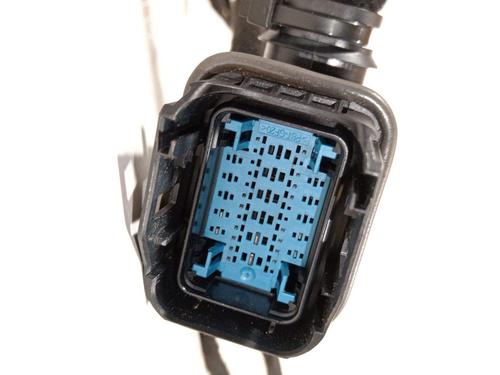 Cable JEEP RENEGADE SUV (BU, B1, BV) 1.0 T-GDi | BP30777048E12 - Image 2