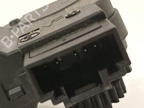 Electronic module SEAT LEON (5F1) 2.0 Cupra | BP40100227M83 - Image 3