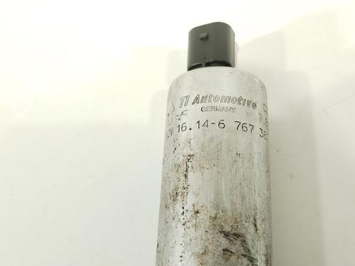 Fuel pump BMW 3 (E46) 320 d | BP29308313M76 