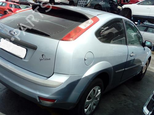 Bremseservo FORD FOCUS II (DA_, HCP, DP)  | BP29528030M42 
