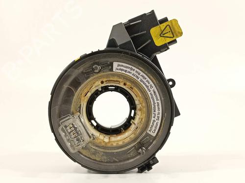 Used Squib airbag Squib airbag 16145482 16145482