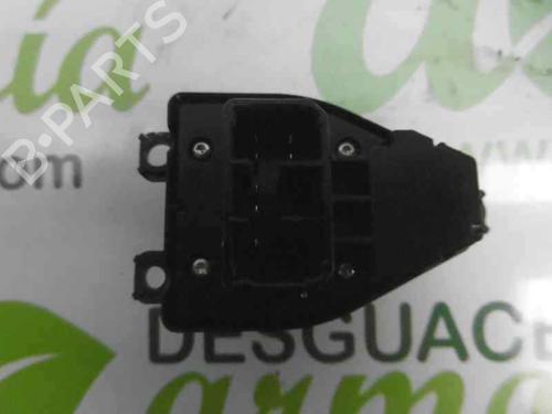 Mirror switch MAZDA 3 (BK) | BP1973599I25 - Image 3