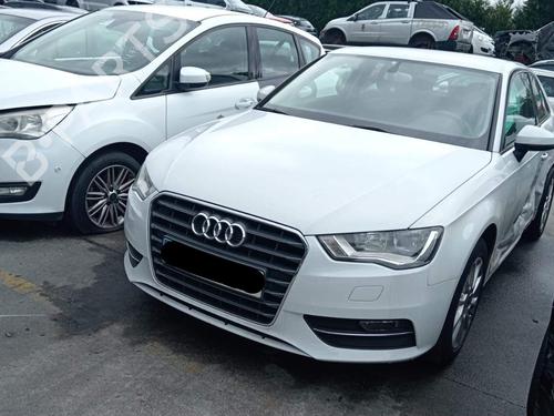 Starter AUDI A3 (8V1, 8VK) 1.6 TDI | BP31048143M8 - Image 8