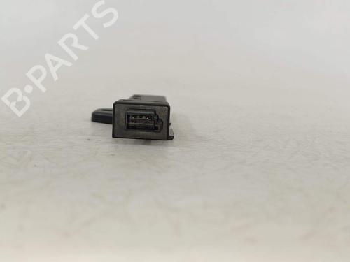 Antenne/Base BMW i3 (I01) | BP26145887C140 - Image 5